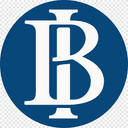 logo bi