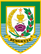 provinsi bengkulu