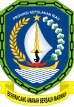 provinsi kepri