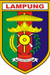 provinsi lampung