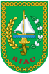 provinsi riau