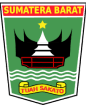 provinsi sumbar