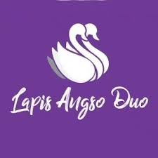 Lapis Angso Duo